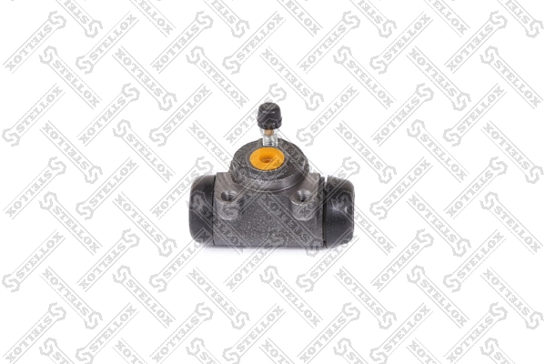 Wheel Brake Cylinder (05-83335-SX)