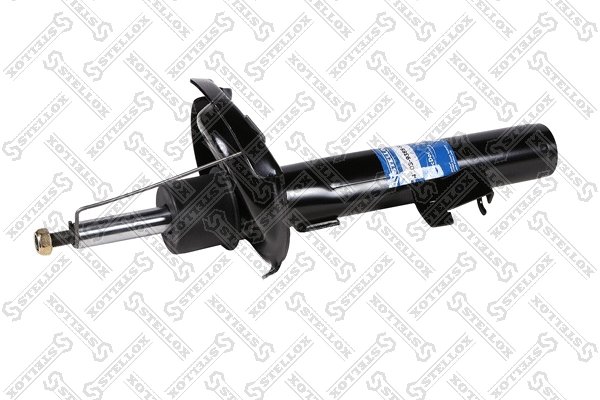 Shock Absorber (4203-9385-SX)
