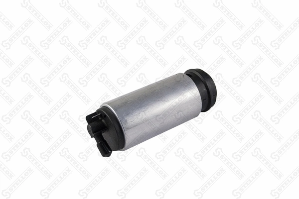 Fuel Pump (10-01722-SX)