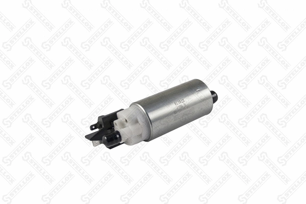 Fuel Pump (10-01745-SX)