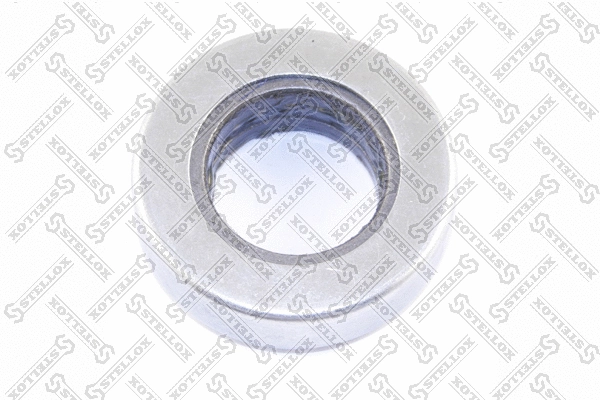 Rolling Bearing, suspension strut support mount (26-74002-SX)