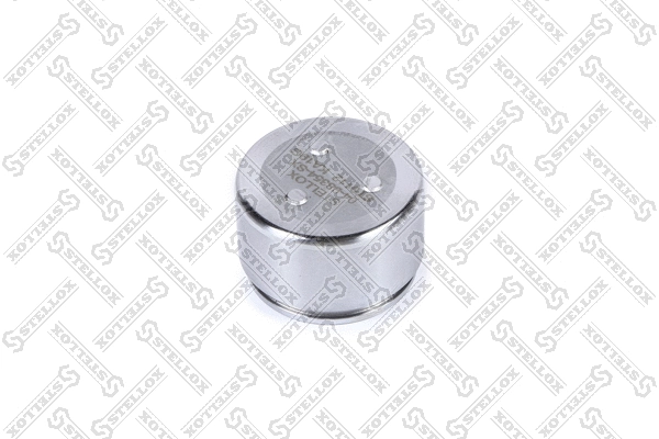 Piston, brake caliper (04-98354-SX)