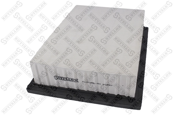 Air Filter (71-01285-SX)