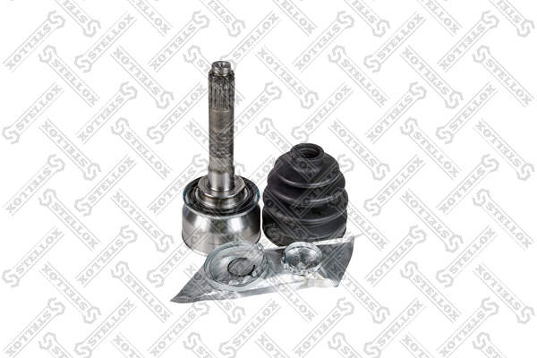 Joint Kit, drive shaft (150 1578-SX)