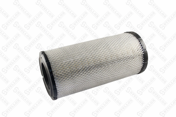 Air Filter (81-21139-SX)
