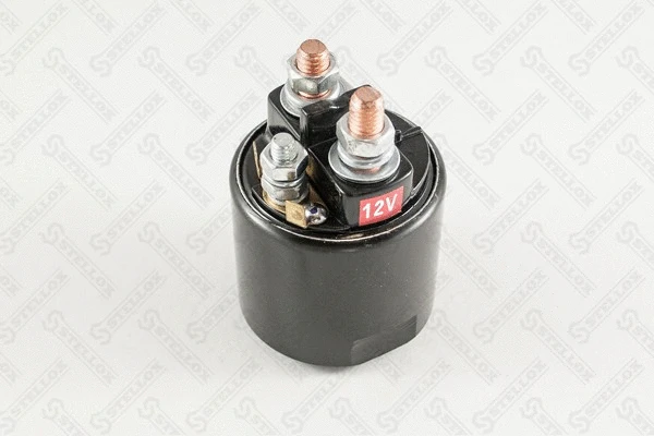 Relay, starter (06-85108-SX)