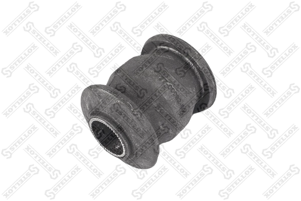 Mounting, control/trailing arm (77-00092-SX)