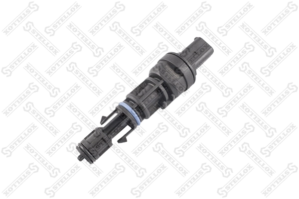 Sensor, speed (06-11501-SX)