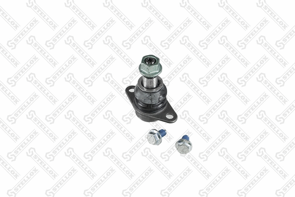 Ball Joint (52-00337-SX)