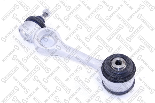 Control/Trailing Arm, wheel suspension (54-00004-SX)