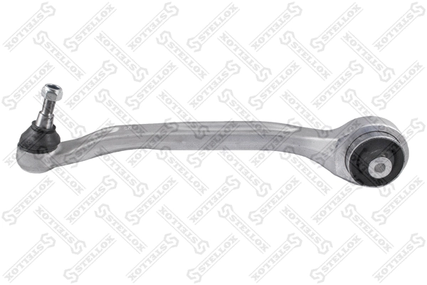 Control/Trailing Arm, wheel suspension (57-00131-SX)