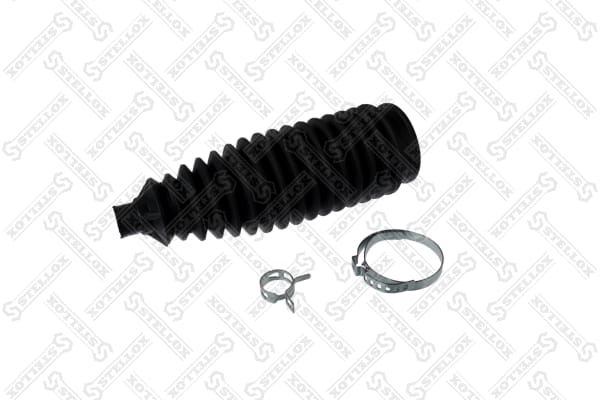 Bellow, steering (14-17214-SX)