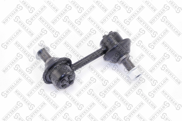 Link/Coupling Rod, stabiliser bar (56-05402-SX)