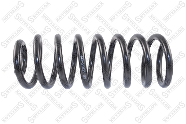 Suspension Spring (10-20129-SX)