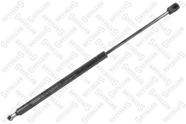 Gas Spring, boot/cargo area (11-30245-SX)