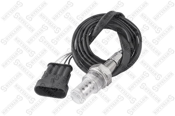 Lambda Sensor (20-00075-SX)