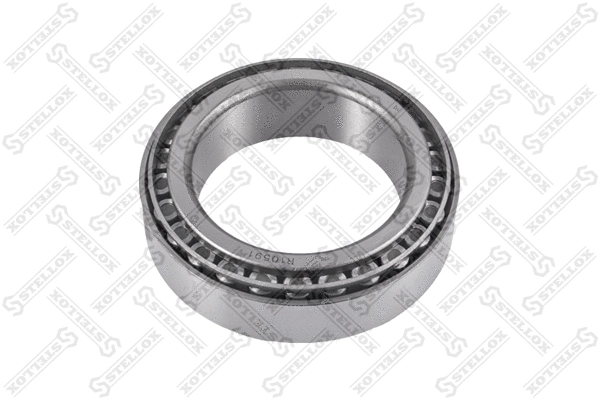 Wheel Bearing (84-40216-SX)