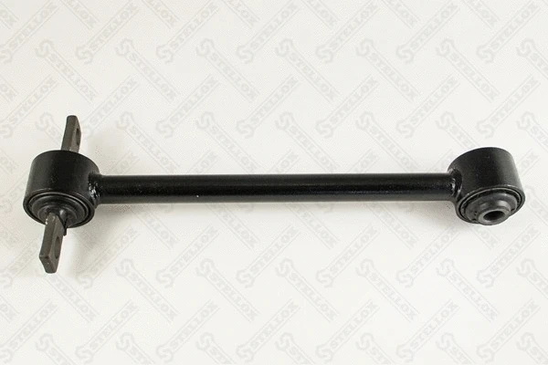 Link/Coupling Rod, stabiliser bar (57-03934A-SX)