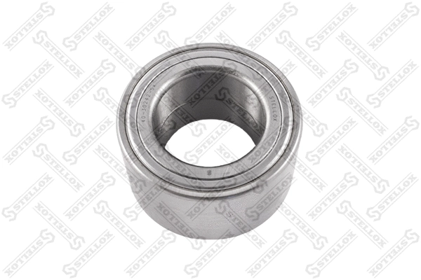 Wheel Bearing (40-30242-SX)