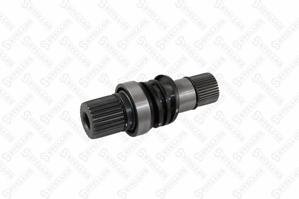 Drive Shaft (158 2026-SX)