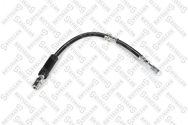 Brake Hose (27-00156-SX)