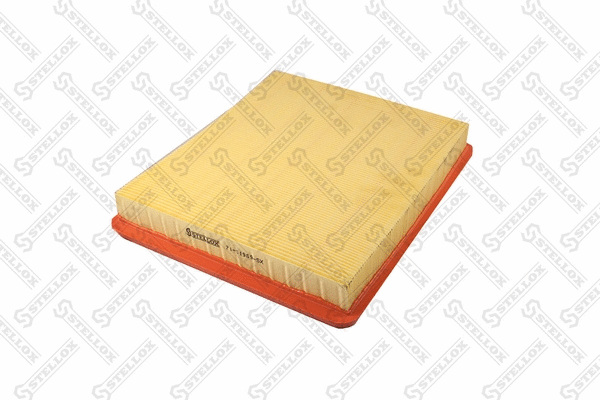 Air Filter (71-01969-SX)