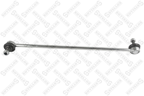 Link/Coupling Rod, stabiliser bar (56-00187-SX)