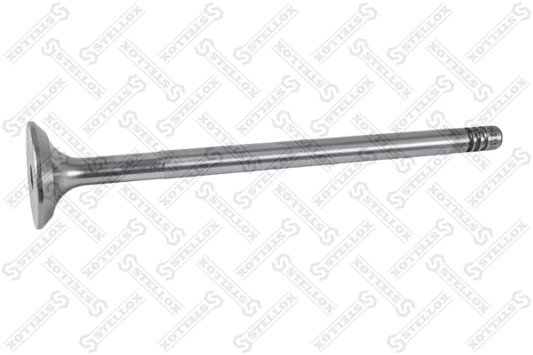 Intake Valve (01-23335-SX)