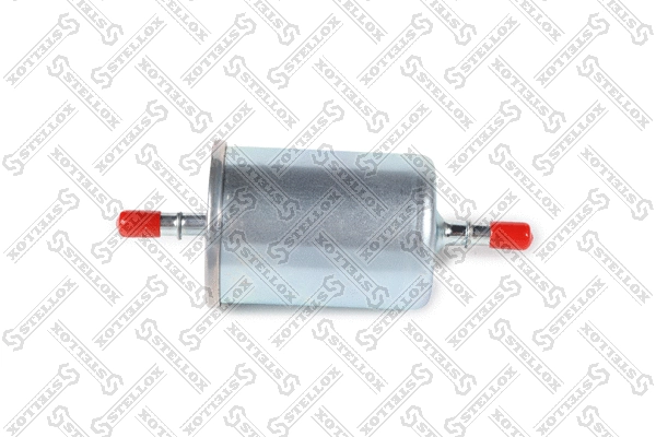 Fuel Filter (21-00893-SX)