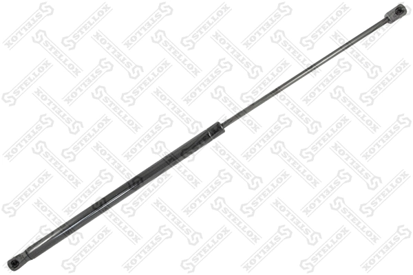 Gas Spring, boot/cargo area (11-20944-SX)