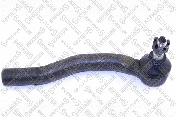 Tie Rod End (51-05489-SX)