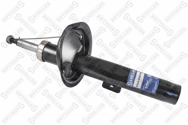 Shock Absorber (4214-0294-SX)