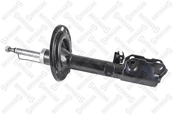 Shock Absorber (4203-9226-SX)