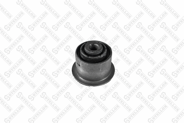 Mounting, control/trailing arm (71-12443-SX)