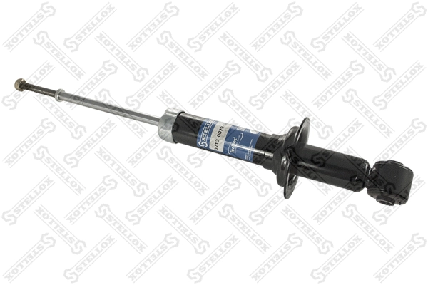 Shock Absorber (3212-0079-SX)