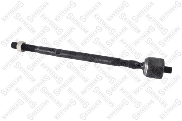 Inner Tie Rod (55-00389-SX)