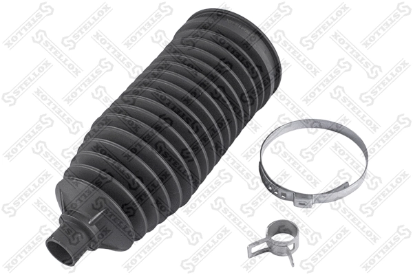 Bellow Kit, steering (13-00413-SX)