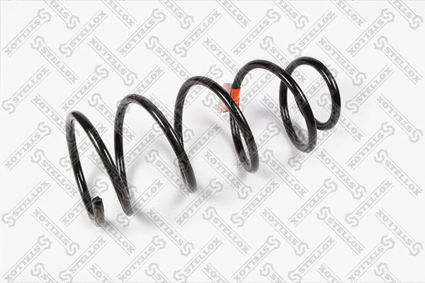 Suspension Spring (10-21894-SX)