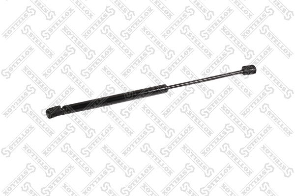 Gas Spring, boot/cargo area (11-10473-SX)