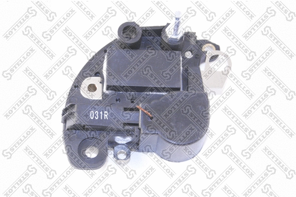 Alternator Regulator (06-71656-SX)