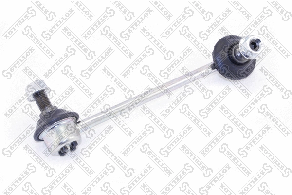 Link/Coupling Rod, stabiliser bar (56-37026-SX)