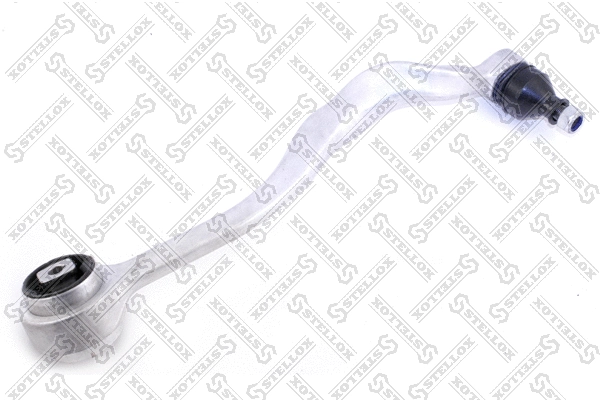Control/Trailing Arm, wheel suspension (54-00888-SX)