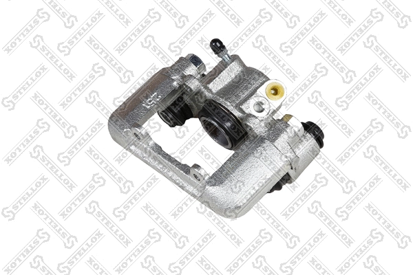 Brake Caliper (05-90584-SX)