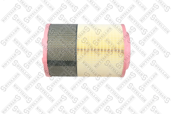 Air Filter (81-21163-SX)