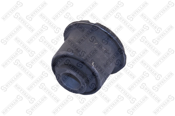 Mounting, control/trailing arm (72-11403-SX)