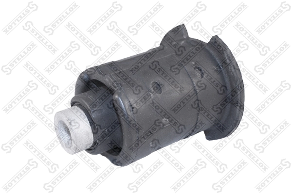 Mounting, control/trailing arm (71-31929-SX)