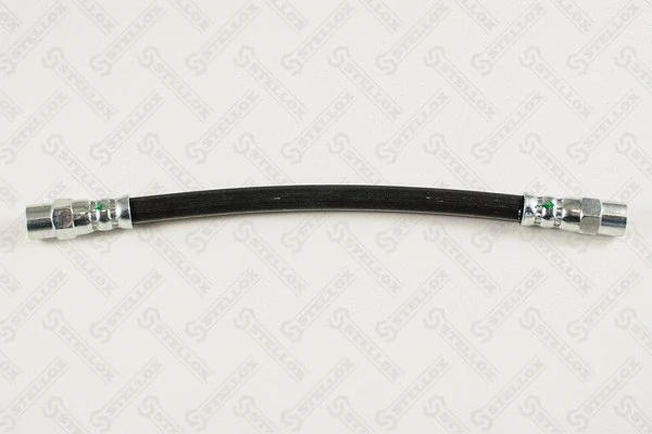 Brake Hose (27-00114-SX)