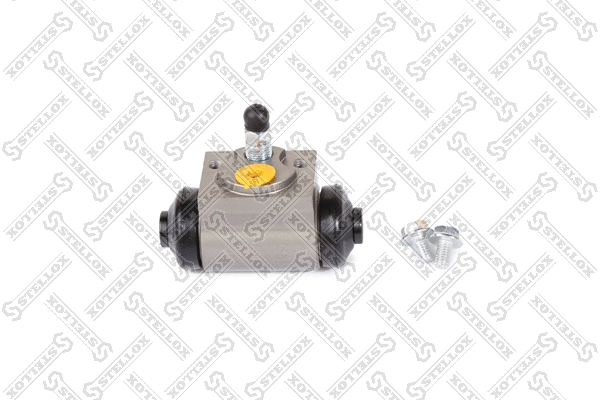 Wheel Brake Cylinder (05-85458-SX)