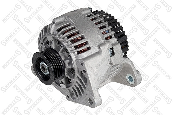 Alternator (06-10777-SX)
