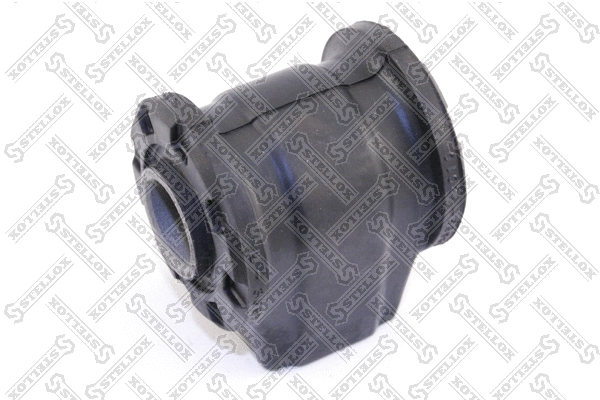 Mounting, control/trailing arm (87-98001-SX)